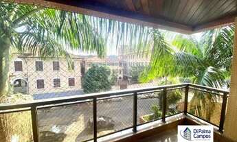 Imagem 5: Apartamento para alugar com 170 m² no Ipiranga