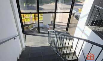 Imagem 3: Sala para aluguel, Vila Nova - Porto Alegre/RS