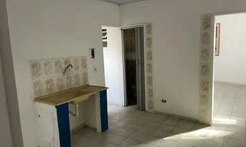 Imagem: Apartamento para Locação em Itanhaém