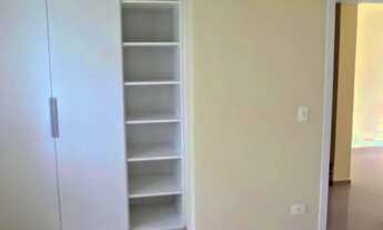 Imagem 3: Casa para venda com 144 metros quadrados com 3 quartos em Jardim Coimbra - São Paulo - SP