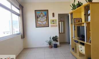 Imagem 2: APARTAMENTO DE 2 DORMITÓRIOS NA REGIÃO DE SANTA CECÍLIA