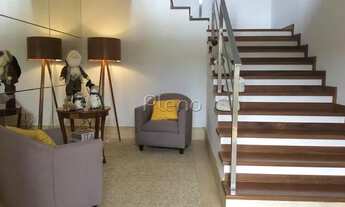 Imagem 7: Casa - Jardim Guanabara - Campinas