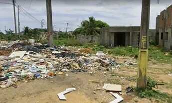 Imagem 6: Oportunidade de investimento