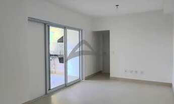 Imagem: Apartamento - Taquaral - Campinas