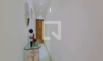 Imagem 5: Apartamento para Aluguel - Méier, 2 Quartos, 200 m2