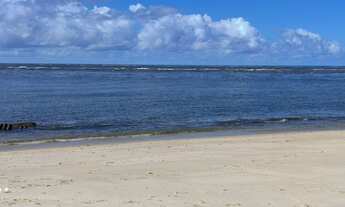 Imagem 2: Lotes á Beira Mar!!!!