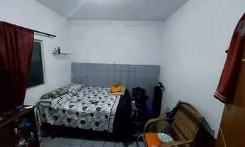 Imagem 3: Casa em camaragibe