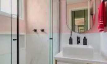 Imagem 4: Apartamento para venda possui 190 metros quadrados com 3 quartos