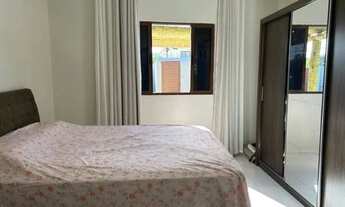 Imagem 6: Casa para venda com 3 quartos em Bela Vista - Salto - SP, Transferência de dívida