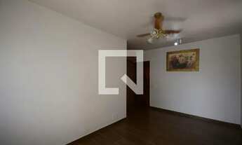 Imagem 4: Apartamento para Aluguel - Madureira, 2 Quartos, 70 m2