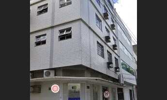 Imagem 2: Alugo A.P 3 Quartos Campo Grande