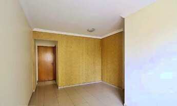 Imagem 4: Apartamento para aluguel, 3 quartos, 1 vaga, Vila Valparaíso - Santo André/SP