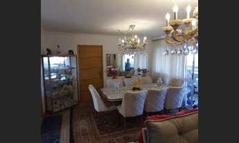 Imagem 2: PERMUTA - Apartamento - Jardim Aquarius 150m² - 3 Suítes - OPORTUNIDADE