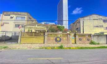 Imagem: Vendo Excelente casa com 10 quartos e 627