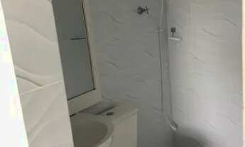 Imagem 4: Alugo casa Balneário Piçarras