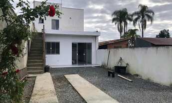 Imagem: Alugo casa Balneário Piçarras