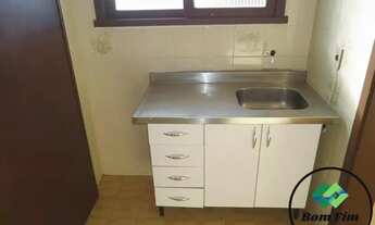 Imagem 5: Apto 01 dormitório para aluguel, Medianeira, Porto Alegre/RS. - AP5012