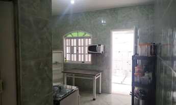 Imagem: Vendo casa na praia de Figueira