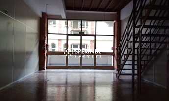 Imagem 3: Locação Loja CAXIAS DO SUL RS Brasil