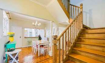 Imagem 3: São Paulo - Casa Padrão - Tatuapé