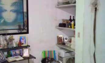 Imagem 4: Conjunto dos bancários