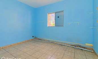 Imagem 7: Casa à venda em Sao Paulo