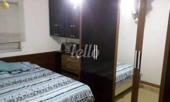 Imagem 5: São Paulo - Apartamento Padrão - Vila Prudente