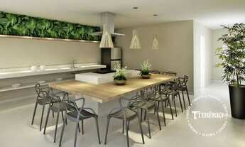 Imagem 5: My Wish Saúde Apartamento com 3 dormitórios