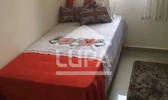 Imagem 7: Apartamento com 2 dormitórios á venda no Tremembé