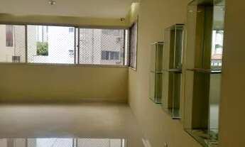 Imagem 5: Apartamento para venda tem 106 metros quadrados com 3 quartos em Tamarineira - Recife - PE