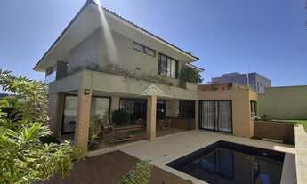 Imagem 3: Casa - Loteamento Parque das Sapucaias - Campinas