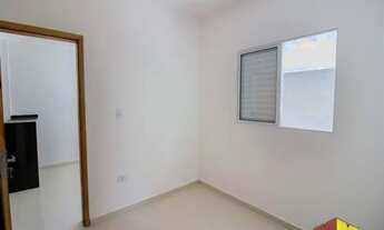 Imagem 7: Apartamento para Venda e locação na Móoca