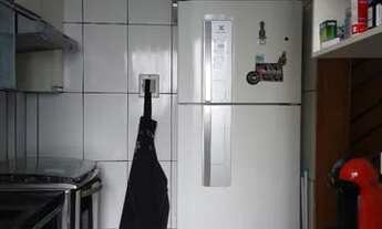 Imagem 2: Apartamento d Apartamento com 3 dormitórios