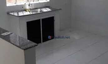 Imagem 4: Casa com 2 dormitórios para alugar, 60 m² por R$ 1.479,60/mês - Vila Zat - São Paulo/SP