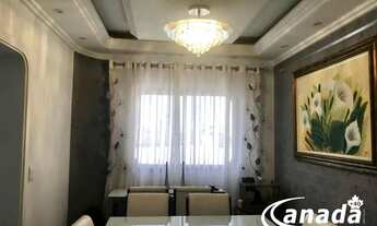 Imagem 3: Apartamento - Centro