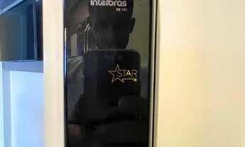 Imagem 7: Apartamento para venda com 79 metros quadrados com 3 quartos