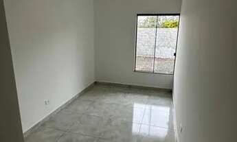 Imagem 5: CASA NOVA - JD.MONTE REY - SARANDI