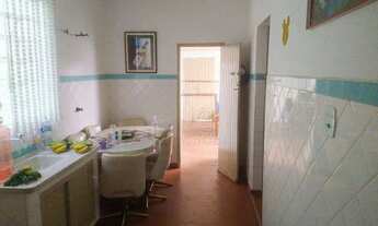 Imagem 3: Casa com 2 dormitórios à venda, 450 m² por R$ 1.060.000,00 - Parque das Nações - Santo And