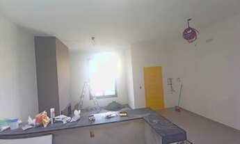 Imagem 4: Casa em Aberta dos Morros