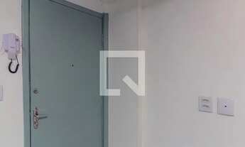 Imagem 6: Apartamento para Aluguel - Santa Cecília, 2 Quartos, 129 m2