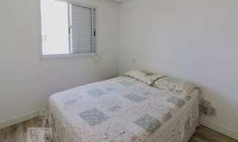 Imagem 2: Apartamento para Aluguel - Nova Petrópolis, 2 Quartos, 50 m2