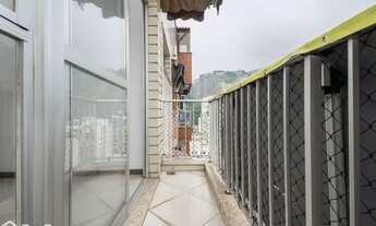 Imagem 4: Cobertura à venda em Rio de Janeiro
