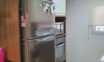 Imagem: SN Casa para venda tem 56 metros quadrados