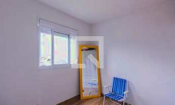 Imagem 5: Apartamento para Aluguel - Estância Velha, 2 Quartos, 52 m2