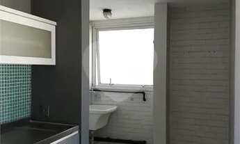 Imagem 3: São Paulo - Apartamento Padrão - VILA LEOPOLDINA