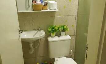 Imagem 2: Este apartamento Fica em Ilhéus Ba