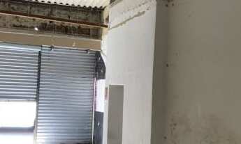 Imagem 4: RIO DE JANEIRO - Loja/Salão - QUINTINO BOCAIUVA