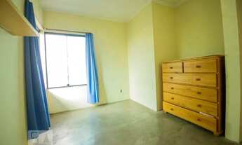 Imagem 6: Apartamento para Aluguel - Proença, 2 Quartos, 140 m2