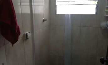 Imagem 12: Casa para venda possui 130 metros quadrados com 3 quartos em Mangueirão - Belém