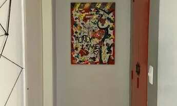 Imagem 3: Sobrado para aluguel com 2 quartos Bosque dos ipês